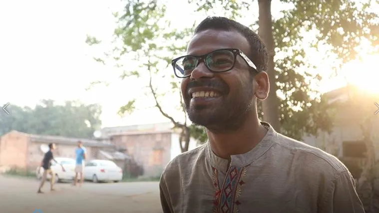 Lok Sabha polls kanhaiya Kumar 