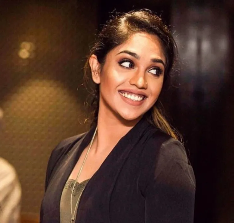 Mumtaz Sorcar