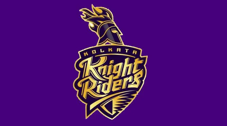 ipl 2019 kkr