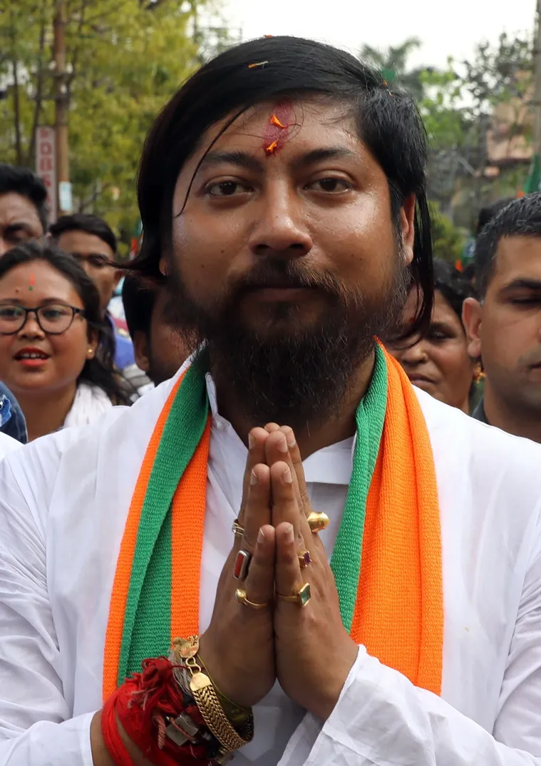 loksabha election 2019 live, লোকসভা নির্বাচন ২০১৯ লাইভ