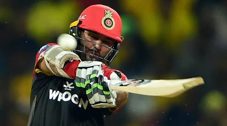 parthiv-patel-759