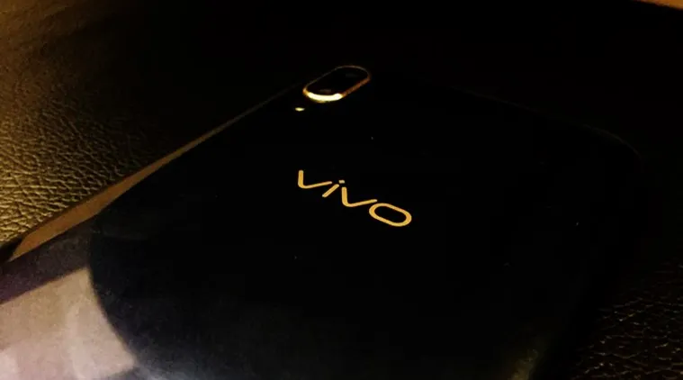 publive-image