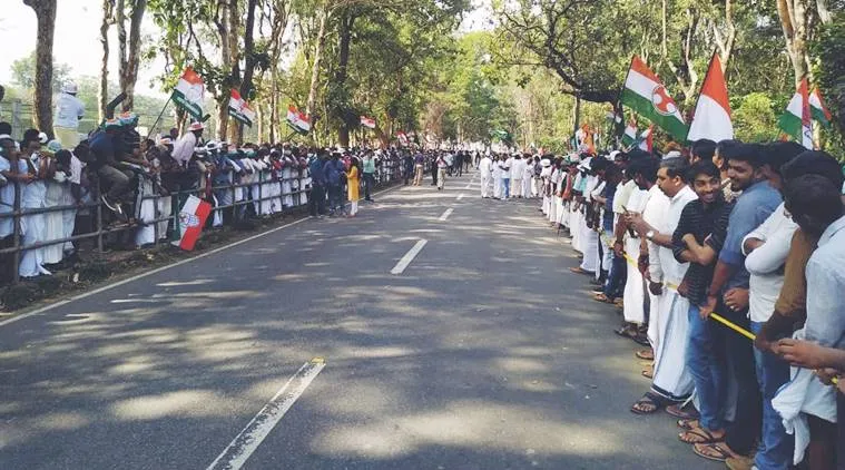 loksabha election 2019, লোকসভা নির্বাচন ২০১৯