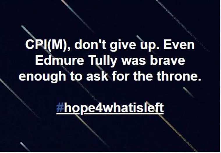 publive-image