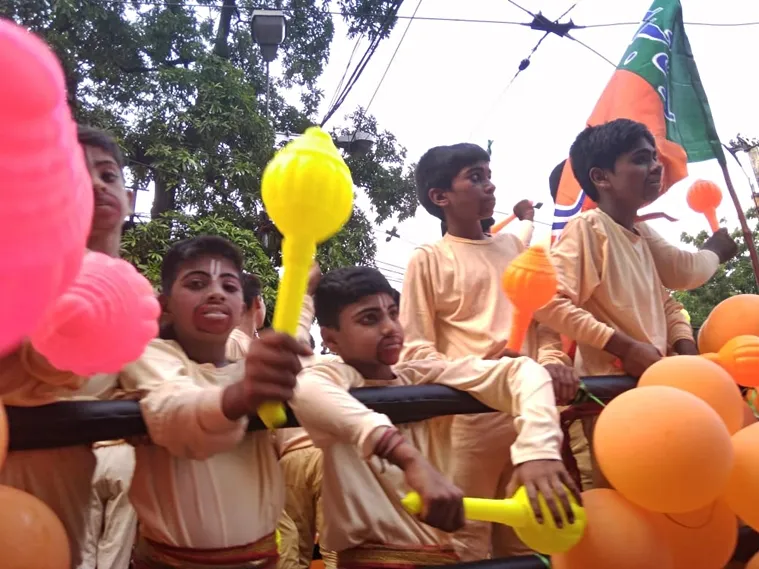 ছবি- অর্ক ভাদুড়ি