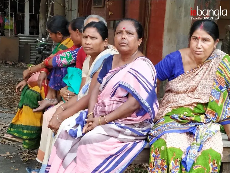 ছবি- জয়প্রকাশ দাশ