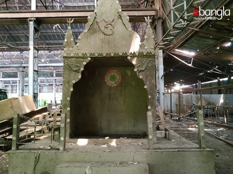 ছবি- জয়প্রকাশ দাশ