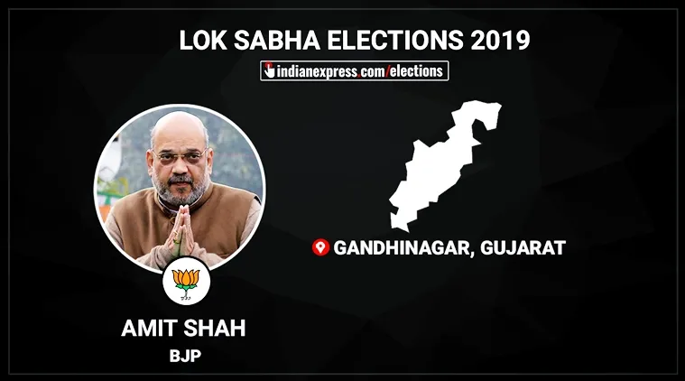 Amit Shah Statements in Election 2019, Modi Speech in Election 2019