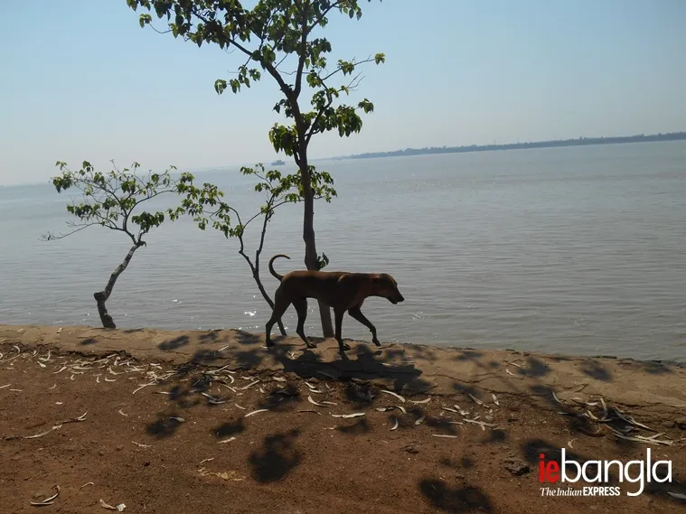 kolkata weekend tours gadiara