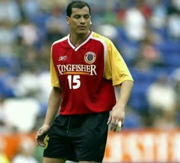 Douglas