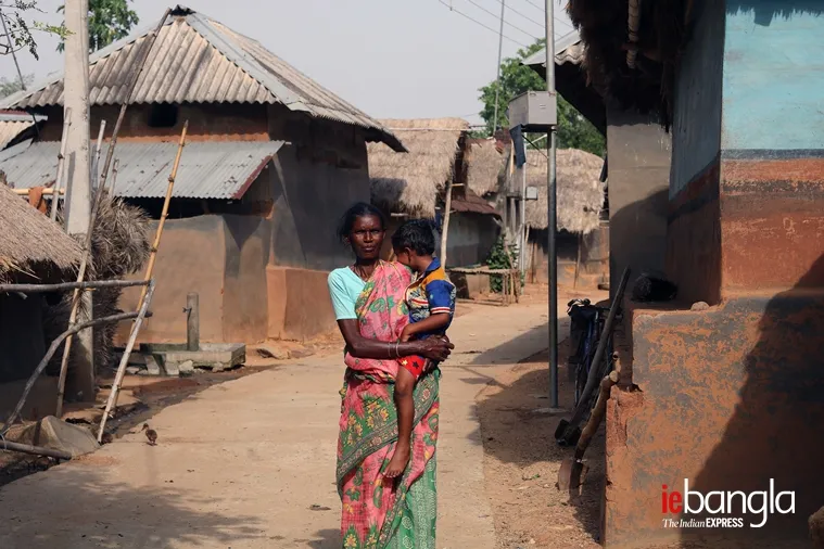 bankura west bengal lok sabha polls 2019
