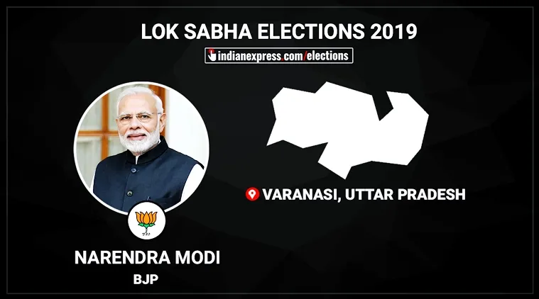 PM Modi Statements in Election 2019, Modi Speech in Election 2019
