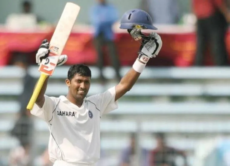 Wasim Jaffer_inside