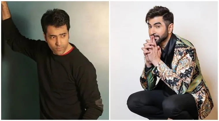 abir jeet