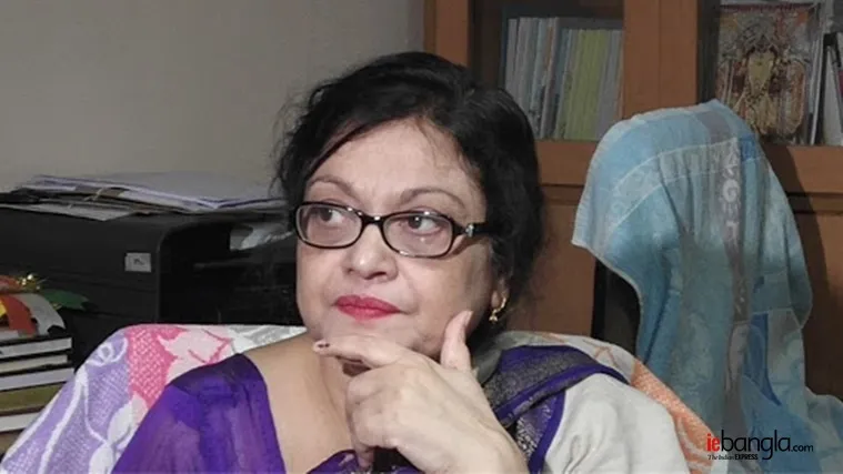 hs result 2019, উচ্চমাধ্যমিকের ফল