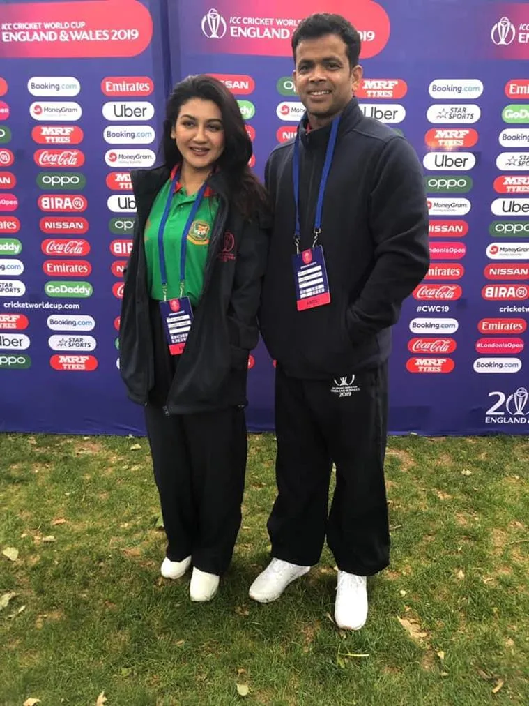 Jaya Ahasan 
