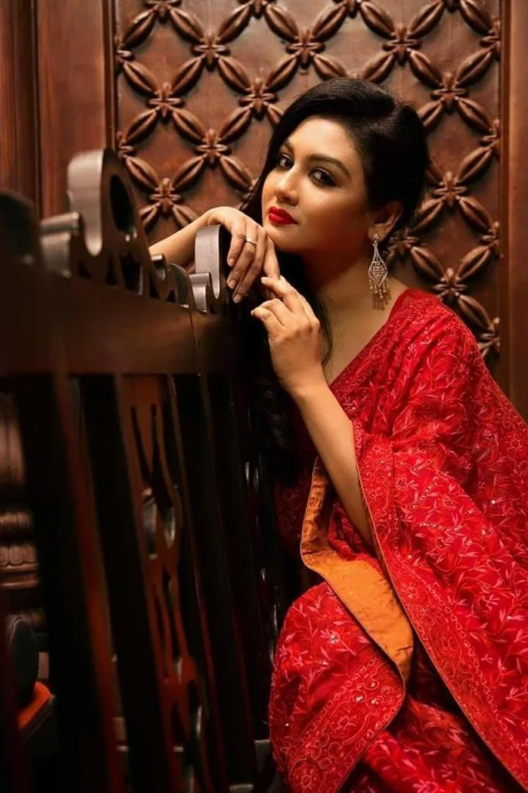 jaya ahsan 