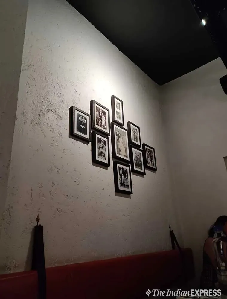 publive-image