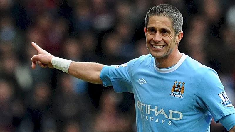 sylvinho_point_west_ham