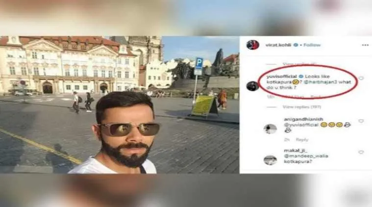 publive-image