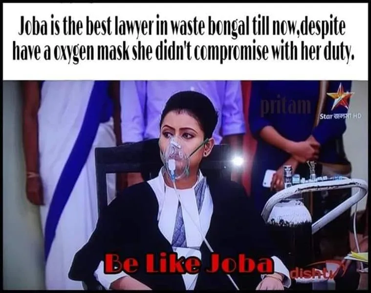 publive-image