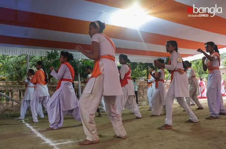 vhp