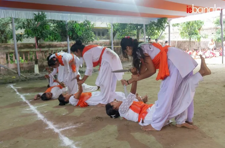 vhp
