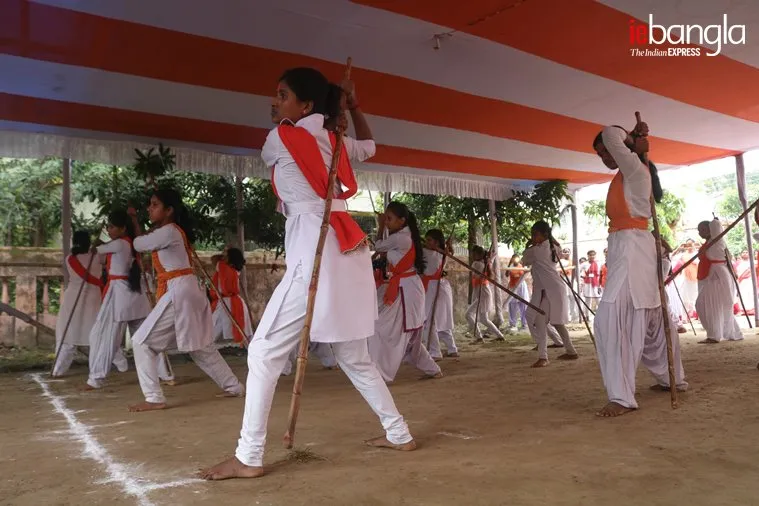vhp,