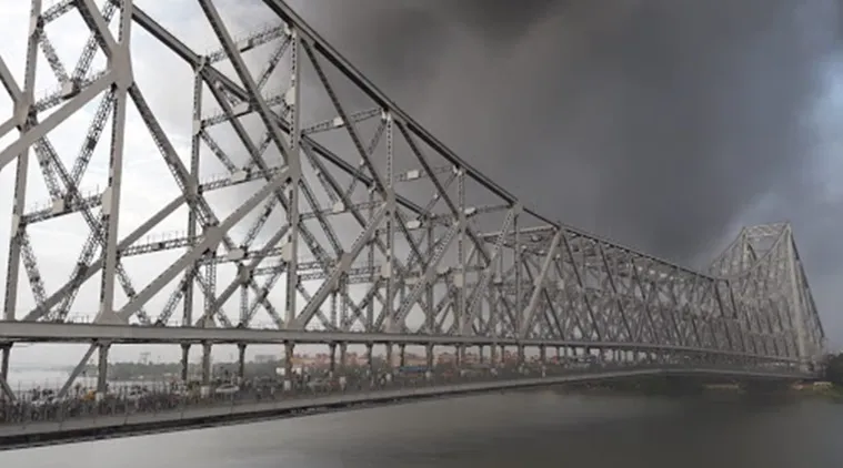 jagannath ghat fire, জগন্নাথ ঘাটে আগুন