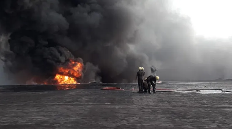 jagannath ghat fire, জগন্নাথ ঘাটে আগুন