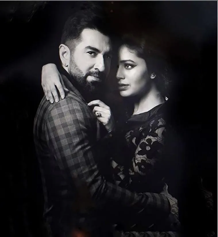 jeet ritabhari 