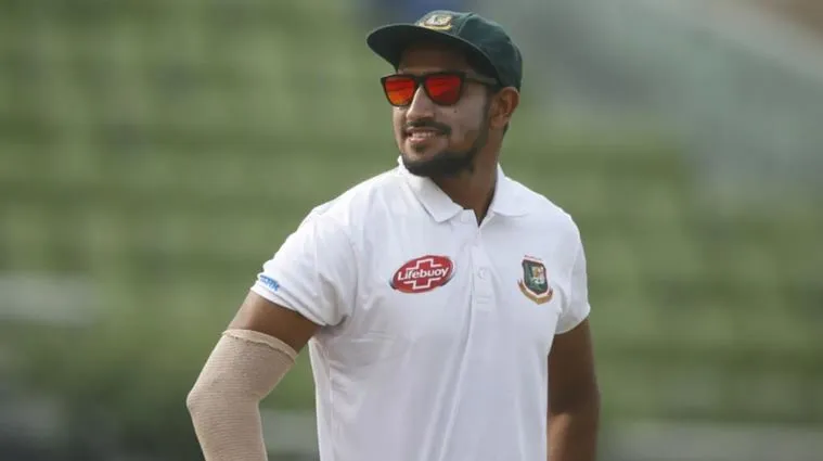 khaled ahmed