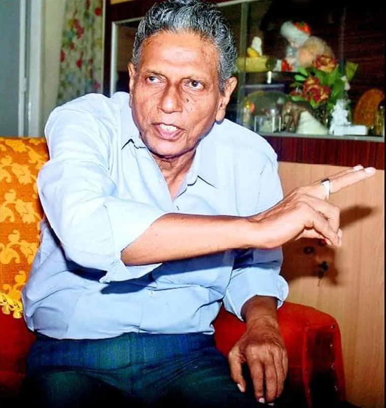 shayam sundar mitra