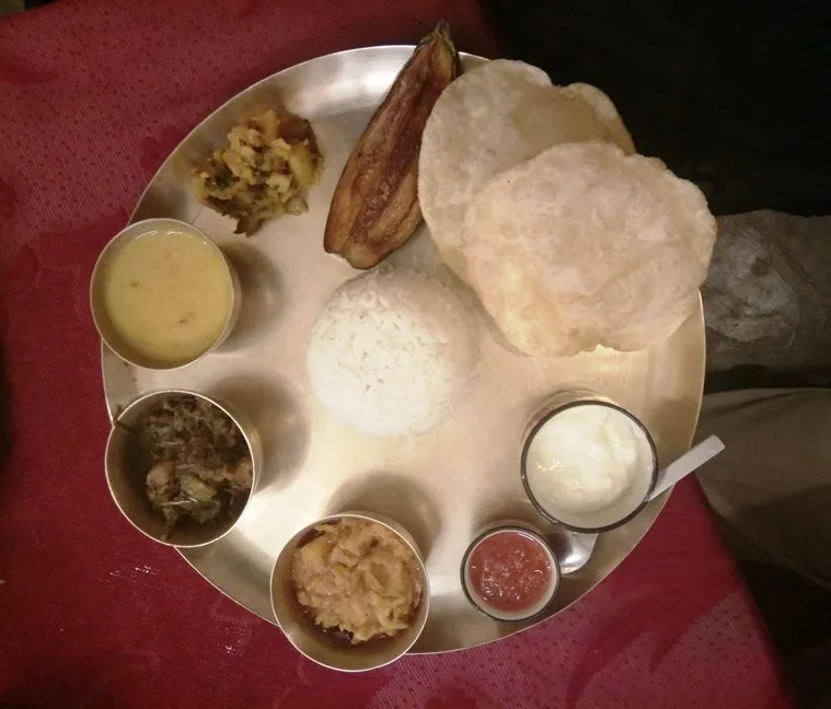 Bengal Heritage, Itachuna Rajbari