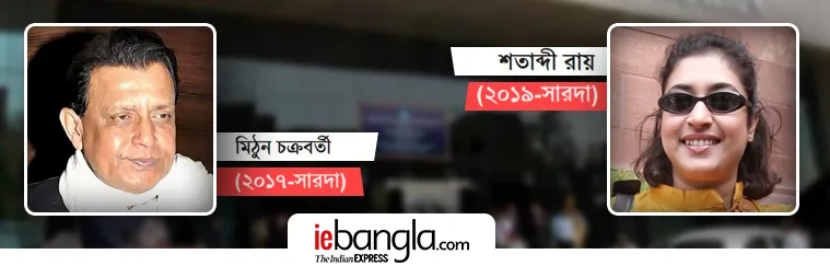 publive-image