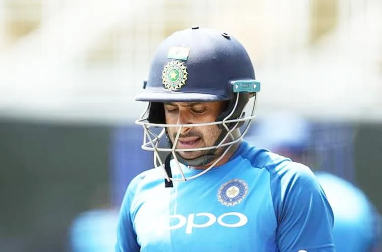 AMBATI RAYADU