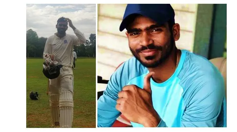 KS Bharat Came Very Close On Earning Test Spot, Says Chief Selector MSK Prasad