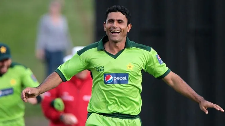 abdul razzak
