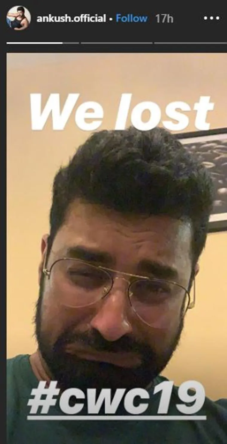 ankush