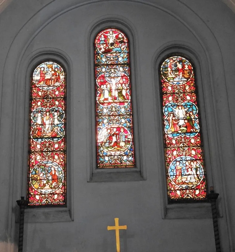 Kolkata Heritage