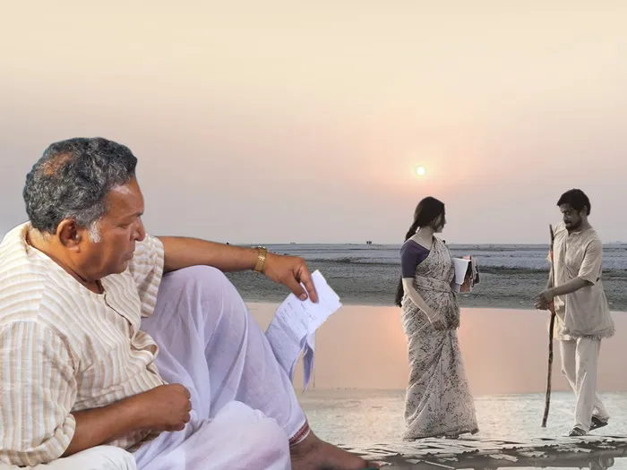 Raima Sen and M Naser starrer Sitara Movie Review