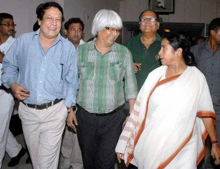 mamata-banerjee