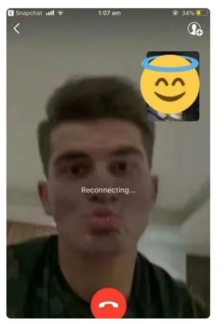 shaheen afridi