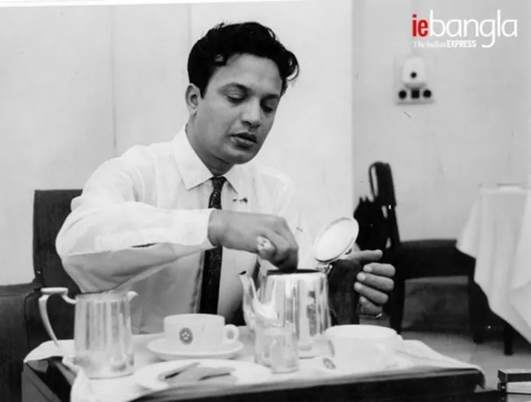 uttam-in line
