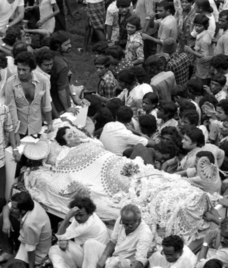 uttam kumar death
