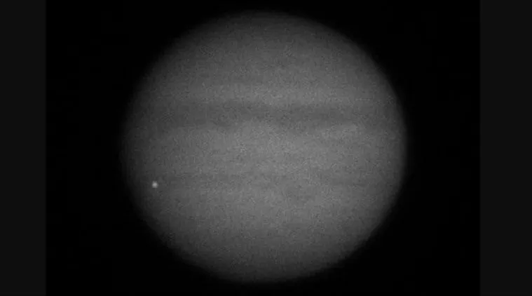 publive-image