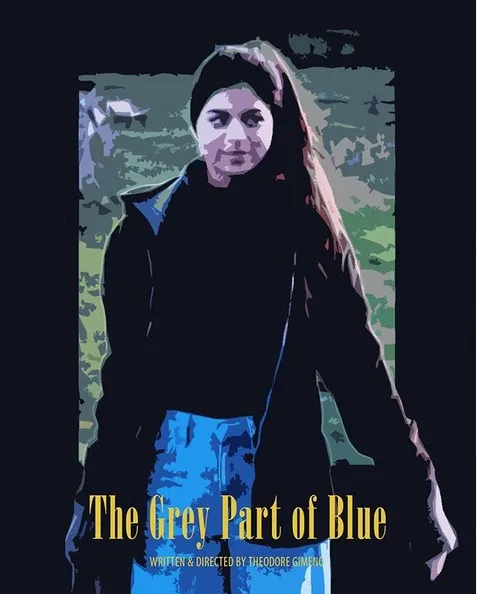 Suhana Khan first short film poster out