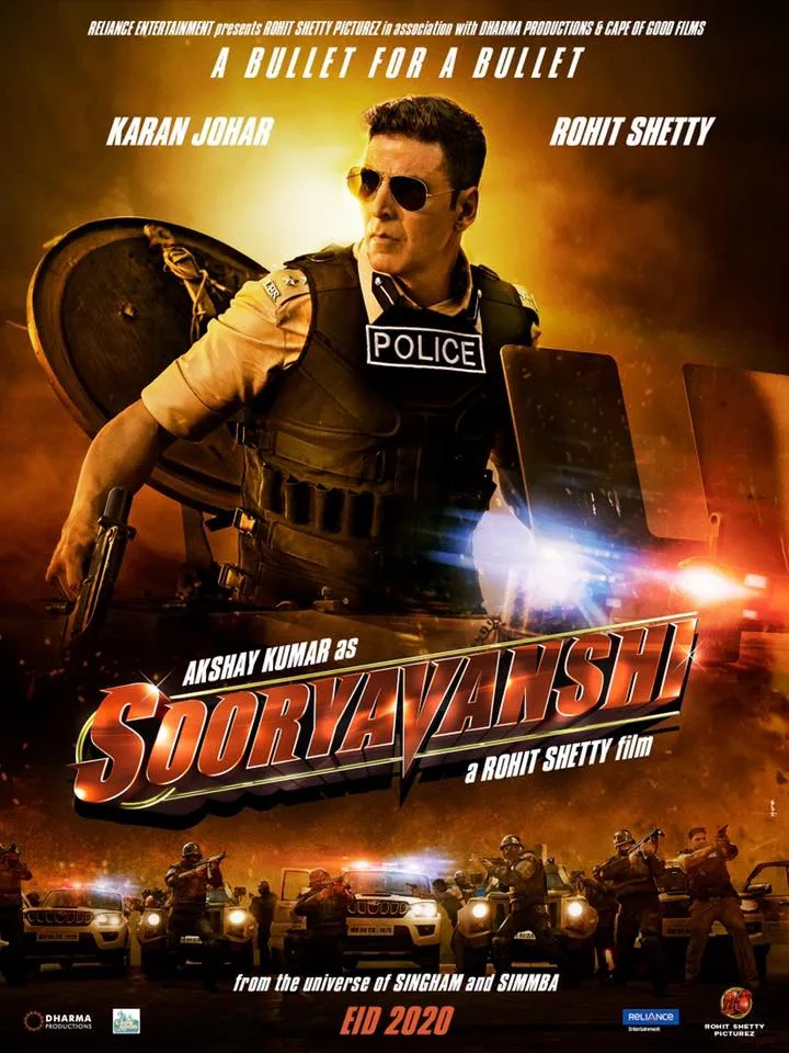 Akshay Kumar beats Will Smith Jackie Chan in highest paid 10 list
