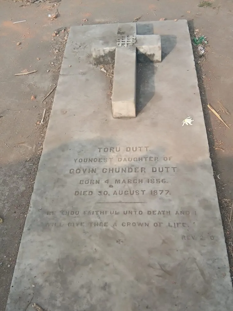 Heritage of Bengal
