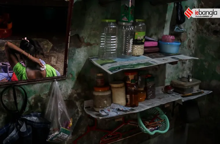Sonagachi, সোনাগাছি, Red light area, যৌনপল্লি, Kolkata, কলকাতা, red light area, যৌনকর্মী, Kolkata porestitute, কলকাতার যৌনপল্লী, Harkata galii,হারকাটা গলি, Sealdah station, শিয়ালদাহ ষ্টেশন, Durbar, দুর্বার, Sobhabajar, শোভাবাজার, Bashirhat Red light area, বসিরহাট, Bashirhat, বসিরহাট মালতিপুর, Brothels, বসিরহাট মাটিয়া, Kolkata brothels, কলকাতা ষ্টেশন, Prostitute in kolkata